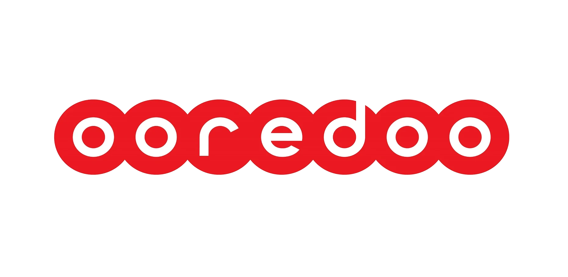 Ooredoo